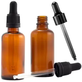 butelka-z-pipeta-zakraplacz-pipeta-propolis-apteczna-50ml