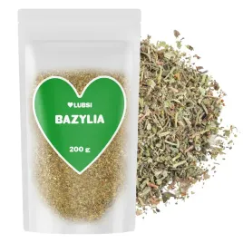 lubsi-bazylia-suszona-aromatyczna-przyprawa-dodatek-do-potraw-200-g