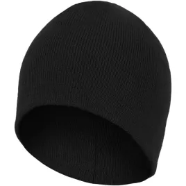 czapka-zimowa-meska-mil-tec-watch-cap-beanie-dwuwarstwowa-ciepla-olive