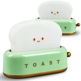 lampka-nocna-led-akumulatorowa-dla-dzieci-przewod-usb-do-zasypiania-1-2w