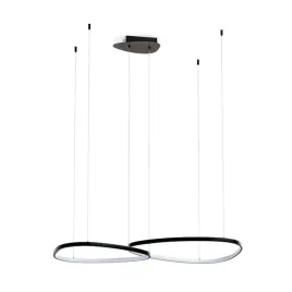 lampa-sufitowa-led-wiszaca-plafon-zyrandol-biala-ciepla-salon-kuchnia-80w