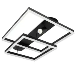 lampa-sufitowa-plafon-led-natynkowa-38w-spot-oprawa-halogenowa-gu10-kwadrat