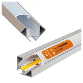 profil-led-aluminiowy-do-tasma-narozny-katowy-srebrny-klosz-mleczny-1m