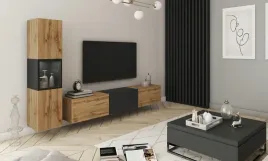 mebloscianka-berlin-zestaw-mebli-salon-dab-wotan-czarny