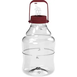 balon-plastikowy-browin-10-l-nietlukacy-z-uchwytem