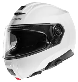 schuberth-c5-szczekowy-kask-motocyklowy