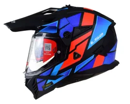 kask-ls2-mx702-pioneer-ii-block-red-blue-enduro-cross-off-road-r-l