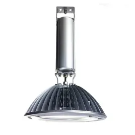 lampa-przemyslowa-led-180w-18000lm-do-duzych-hal-magazynow-mocna