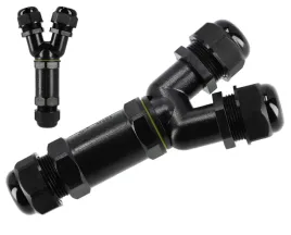 zlacze-hermetyczne-kablowe-mufa-skrecana-ip68-y