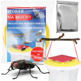 pulapka-na-muchy-lapka-worek-mucholapka-z-przyneta