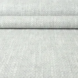 tapeta-jak-szary-material-len-worek-flizelina-do-mycia