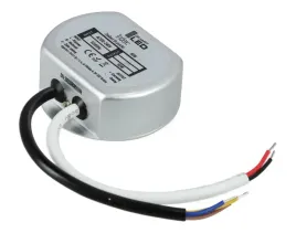 zasilacz-do-tasma-led-24v-60w-25a-dopuszkowy-do-puszki-wodoodporny-ip67
