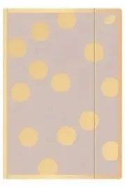 teczka-z-gumka-szkolna-ozdobna-a4-papierowa-satin-gold