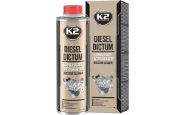 k2-diesel-dictum-dodatek-do-paliwa-500ml