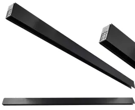 szyna-oswietleniowa-led-magnetyczna-listwa-1m