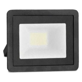 halogen-reflektor-naswietlacz-led-20w-4500k-slim-zewnetrzny-wodoodporny