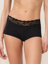 szorty-triumph-lovely-micro-04-xl