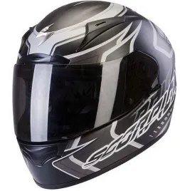 scorpion-exo-2000-kask-motocyklowy-na-motor