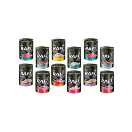 dolina-noteci-rafi-mix-smakow-mokra-karma-dla-kota-12x400g