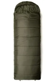 spiwor-snugpak-nautilus-olive-koldra-lewy-zamek-lh-80-x-220-cm
