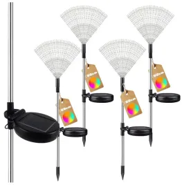 lampa-solarna-ogrodowa-led-dmuchawiec-drzewko-fajerwerki-czujnik-zmierzchu