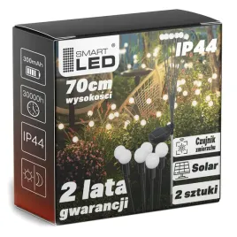 lampki-solarne-led-ogrodowe-kulki-wbijane-z-czujnikiem-zmierzchu-drzewko
