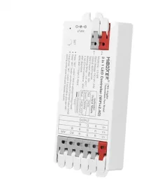sterownik-kontroler-do-tasma-led-3w1-wifi-12-24v-milight-e3-rf-miboxer-rgb