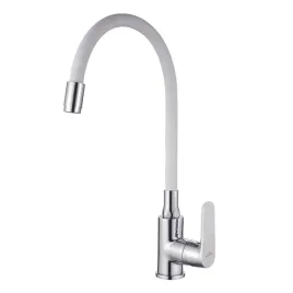 bateria-zlewozmywakowa-joga-biala-bz-32-l02-c