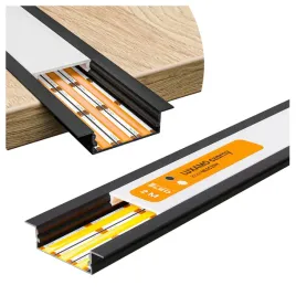 profil-led-aluminiowy-do-tasma-szeroki-wpuszczany-anodowany-na-3-tasmy-2m