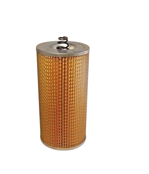 filtron-om-514-1