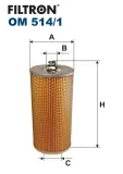 filtron-om-514-1-producent-czesci-filtron