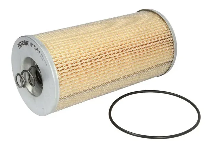 filtron-om-514-1-jakosc-czesci-zgodnie-z-gvo-q-oryginal-z-logo-producenta-czesci-oem-oes
