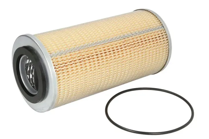 filtron-om-514-1-wysokosc-270-mm