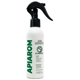 apiarom-do-poddawania-matek-laczenia-rodzin-aromatyzacja-ula-250ml