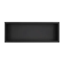 wall-box-one-black-polka-wnekowa-ze-stali-nierdzewnej-czarna-60x20x10-cm