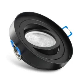 oprawa-halogenowa-gu10-podtynkowa-wpuszczana-tuba-led-ruchoma-spot-okragla