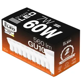 zarowka-led-gu10-7w-60w-biala-neutralna-wydajna-mocna-120-nie-mruga