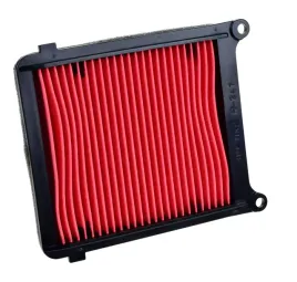 filtr-powietrza-emgo-do-honda-nt-1100-2021-2025r