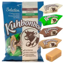 krowki-selection-mix-200g-mieszanka-bezglutenowe-kruche