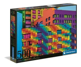 puzzle-clementoni-500-elementow-puzzle-500-color-boom-squares