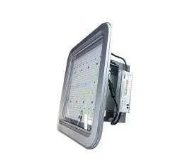 lampa-przemyslowa-led-250w-28682lm-do-duzych-hal-magazynow-mocna