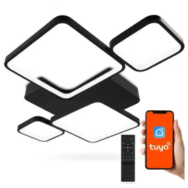 lampa-sufitowa-plafon-led-natynkowa-tuya-aplikacja-pilot-3-barwy-66w-5940lm