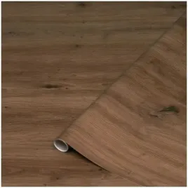okleina-meblowa-samoprzylepna-dab-artistan-45-x-100-cm-d-c-fix-200-3250