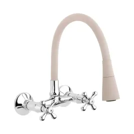 bateria-zlewozmywakowa-roma-bezowa-bc-24-e3s-l
