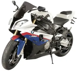 szyba-bodystyle-bmw-s1000-rr-10-14-sport-black