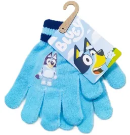 bluey-rekawiczki-dzieciece-pieciopalczaste-dla-dzieci-piesek-blu