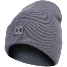 czapka-zimowa-meska-under-armour-termoaktywna-ciepla-na-zime-sportowa