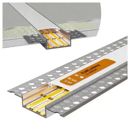 profil-led-aluminiowy-do-plyt-gk-gipsowych-wpuszczany-2m-regips-szeroki
