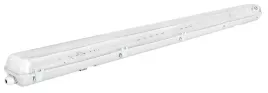 bemko-oprawa-hermetyczna-empty-120cm-2x36w-ip65-c11-oht-120-2kp-pc