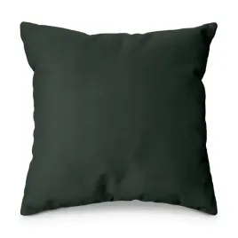 poduszka-dekoracyjna-butelkowa-zielen-45x45-jasiek-ozdobna